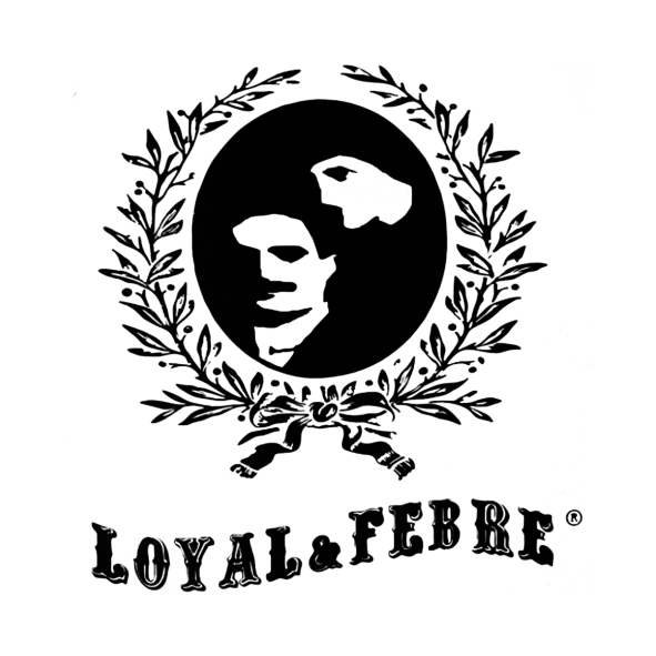 LOYAL