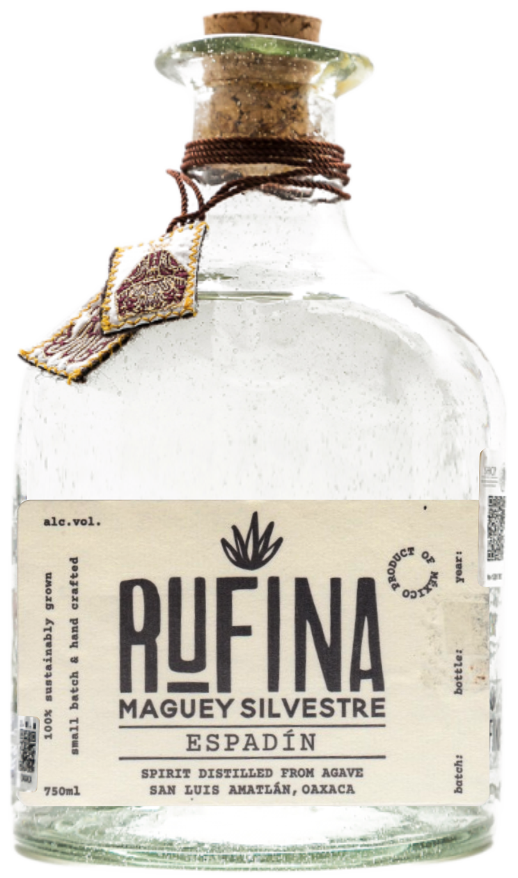 rufina